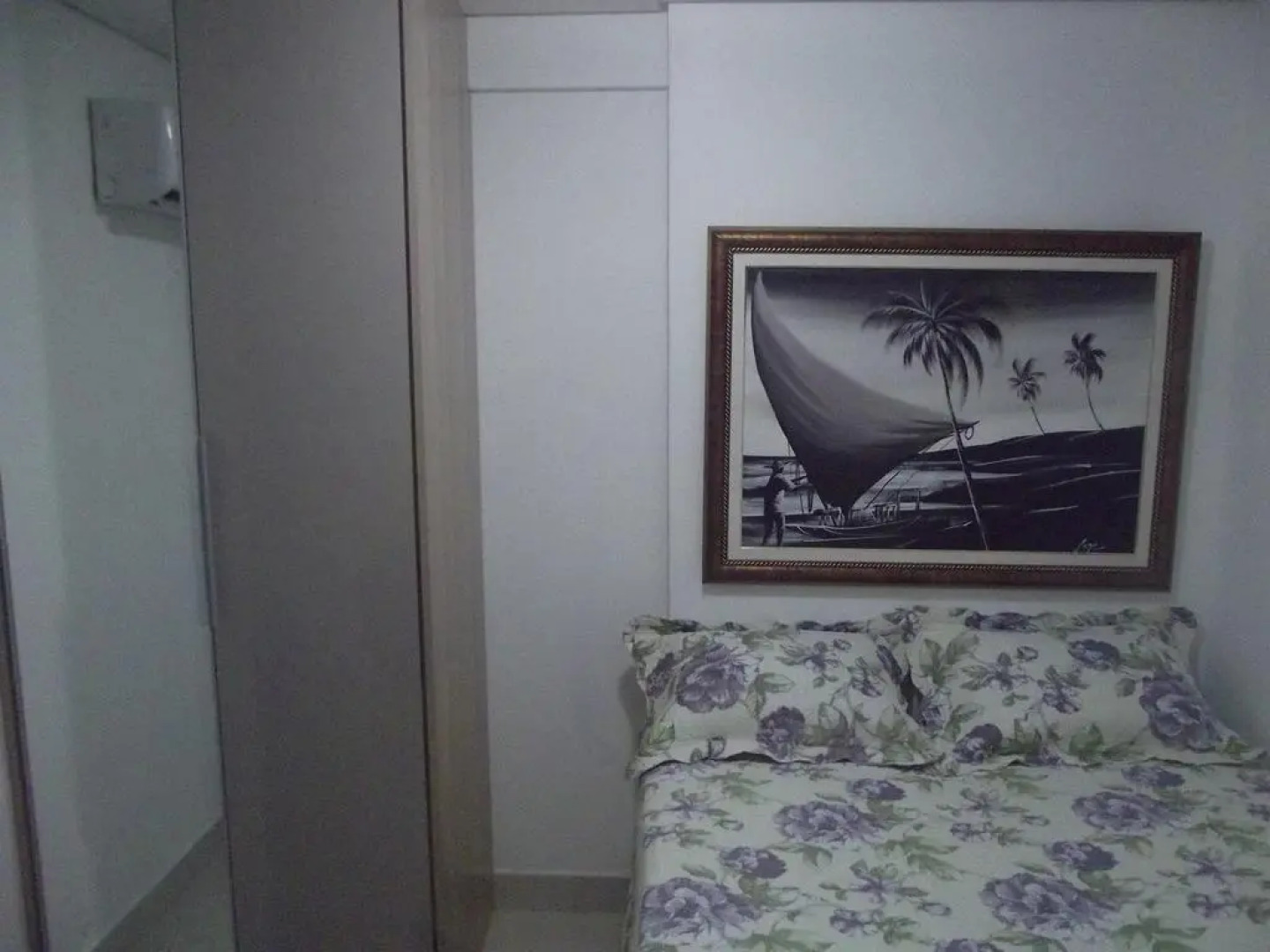 Apartamentos Landscape