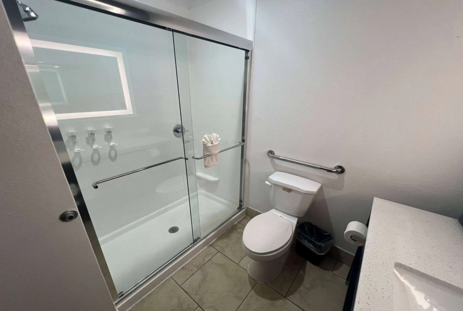 La Quinta Inn & Suites by Wyndham Dalhart