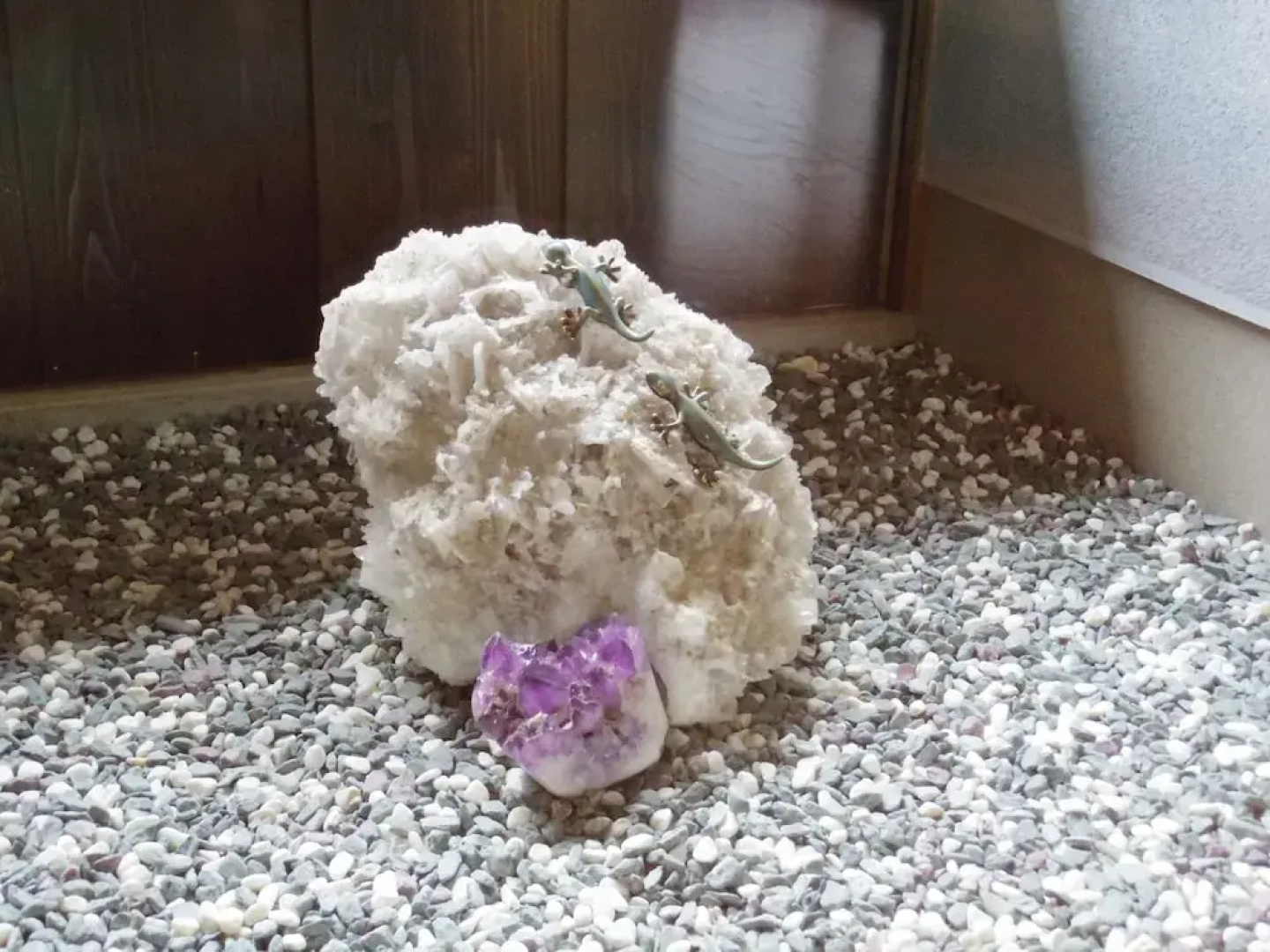Sato No Hakoniwa Lodge 365