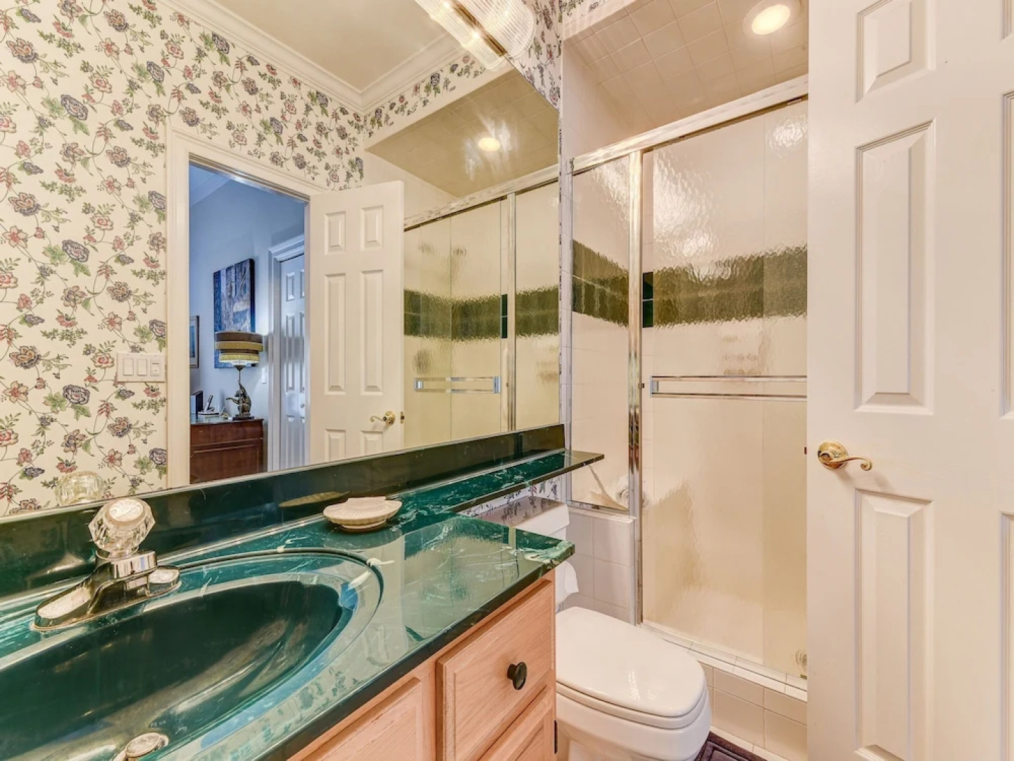 Ponte Vedra Seven Mile Drive by Vtrips