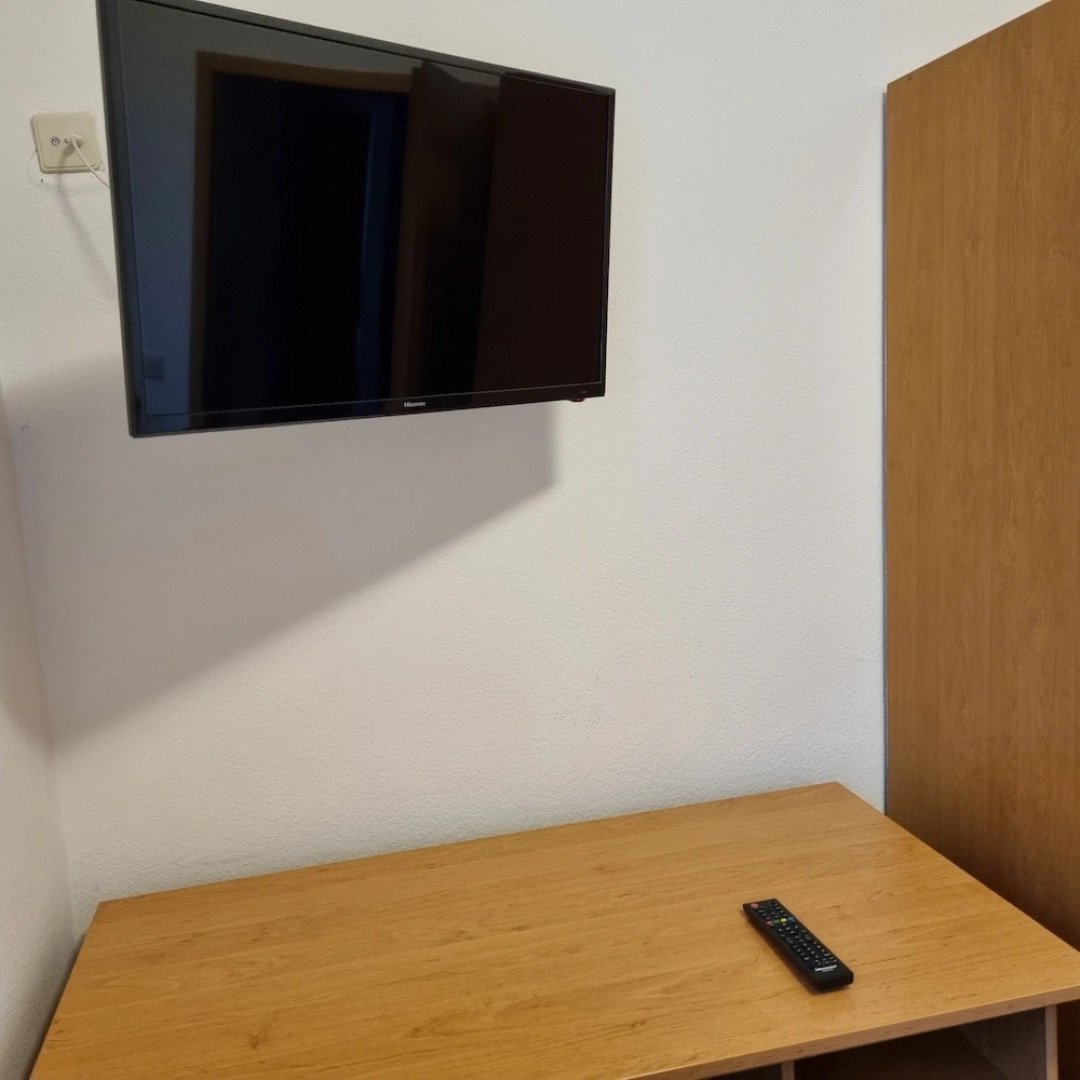 Stadthotel im Kolpinghaus