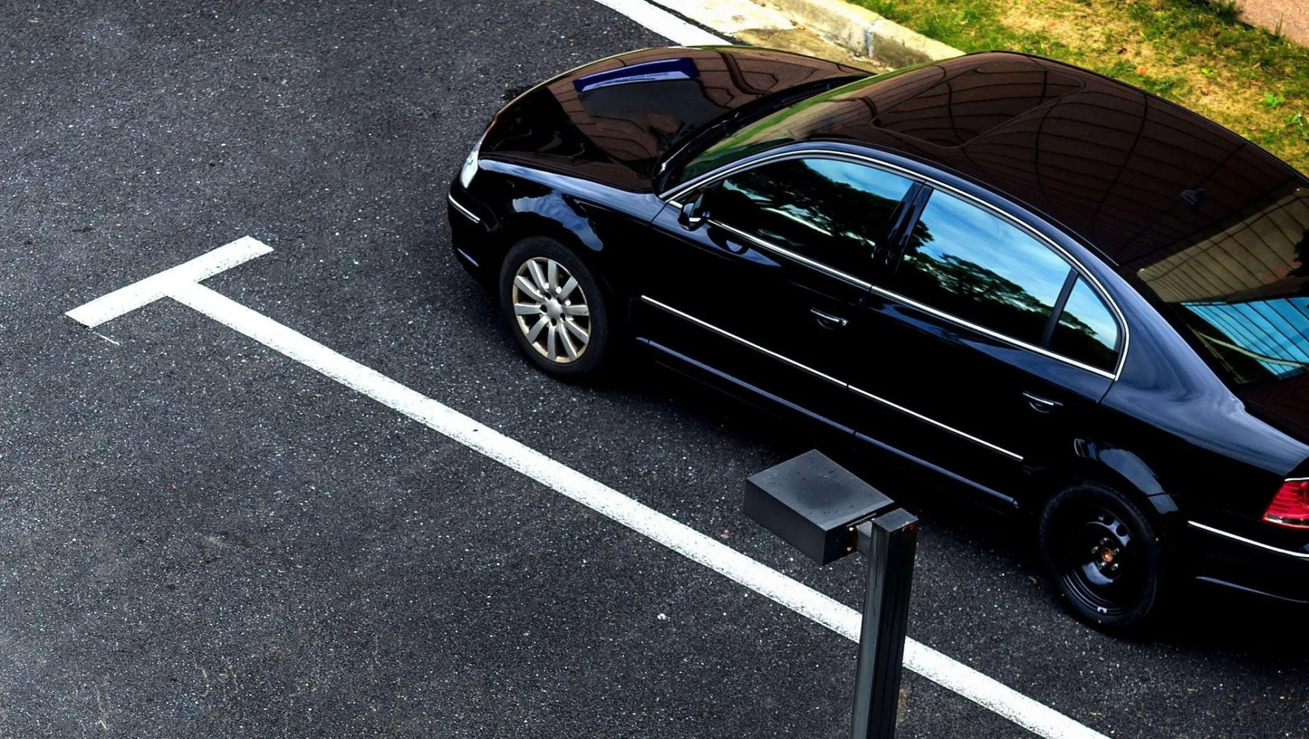 Brikcrete Motel Wyoming Grand Rapids