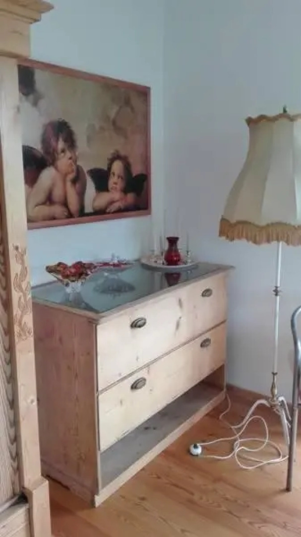 Kleines Schlösschen