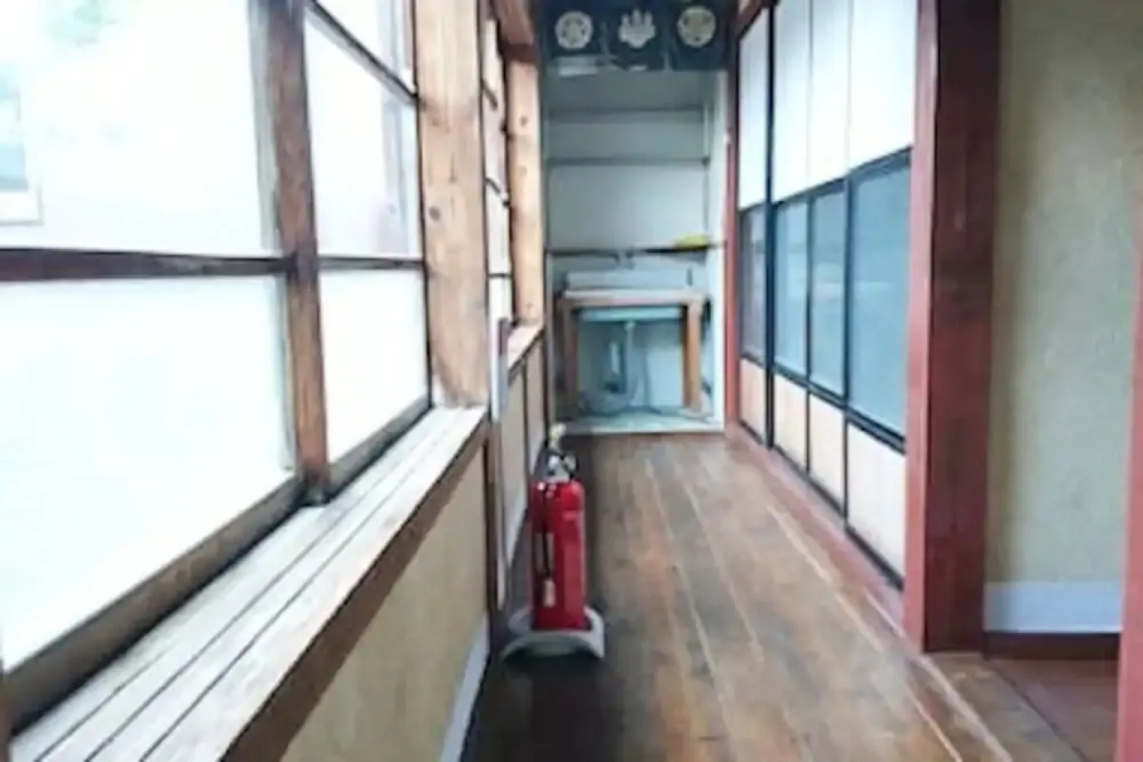 Traditional vacation house in Noto