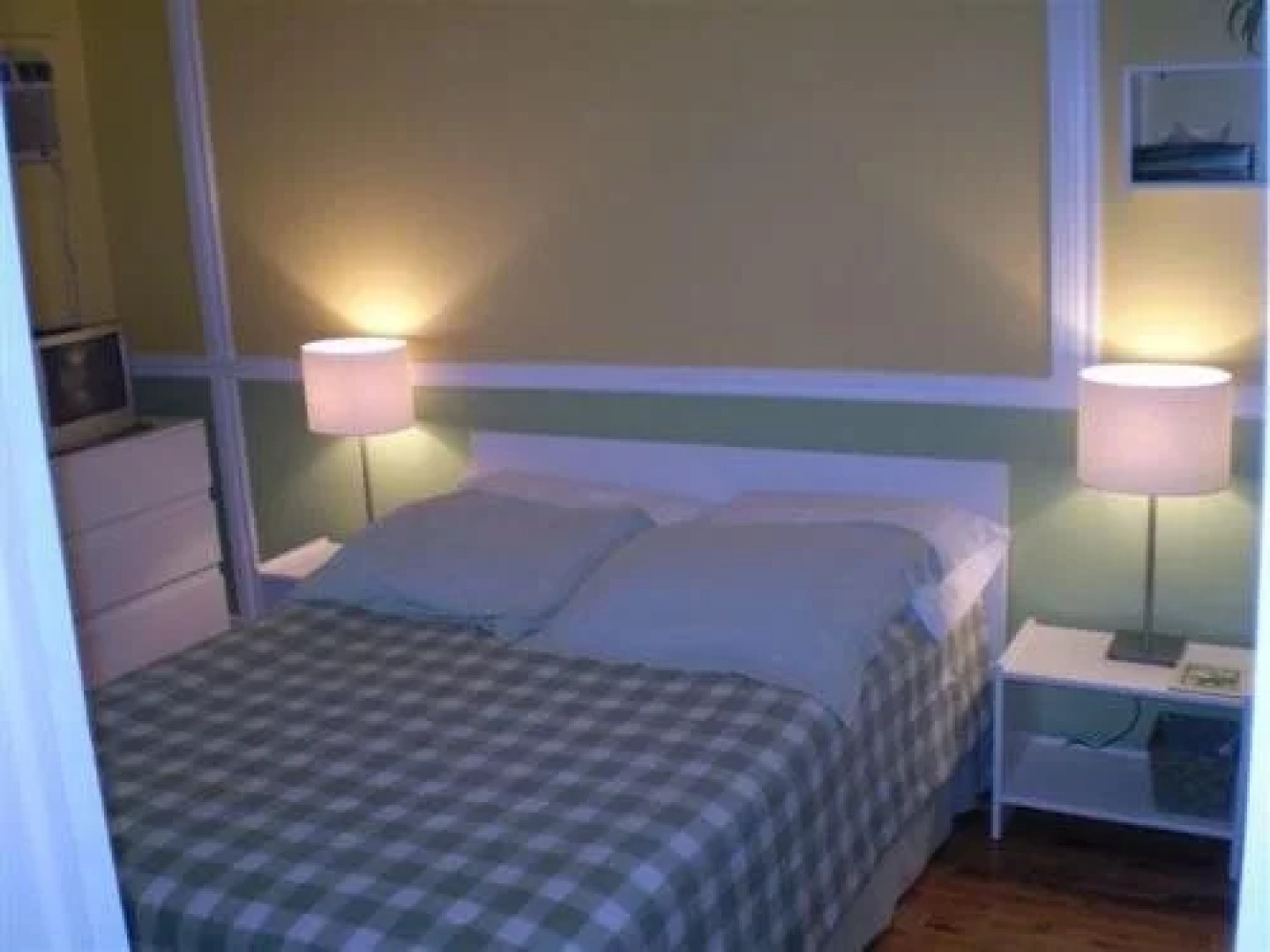 L'Oasis du Vieux-Longueuil