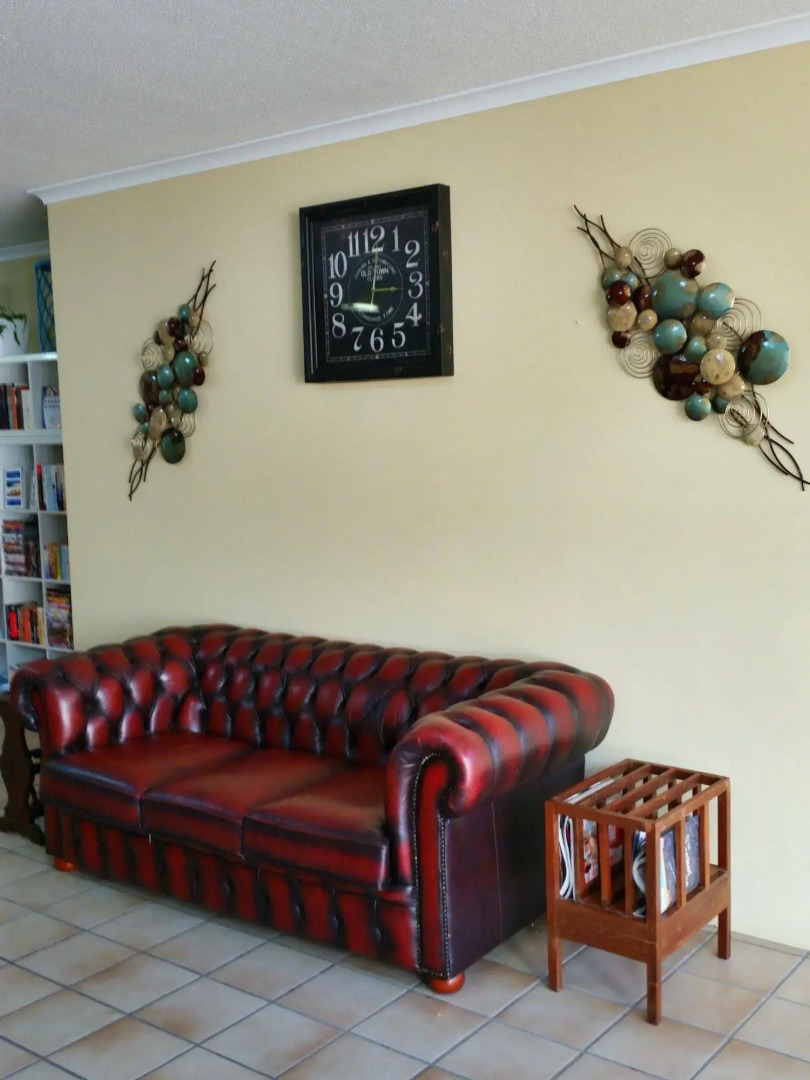 Santalina On Hervey Bay