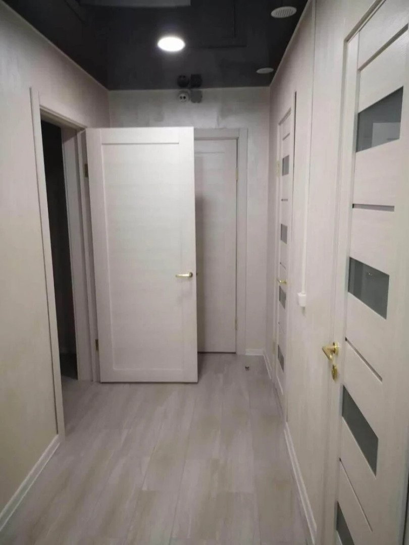 Хостел «Ярослав»