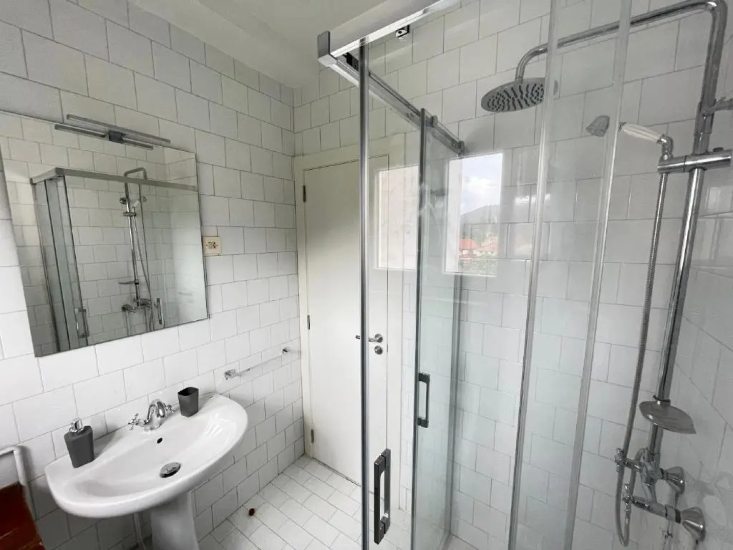 Apartamento Playa de Carnota 2