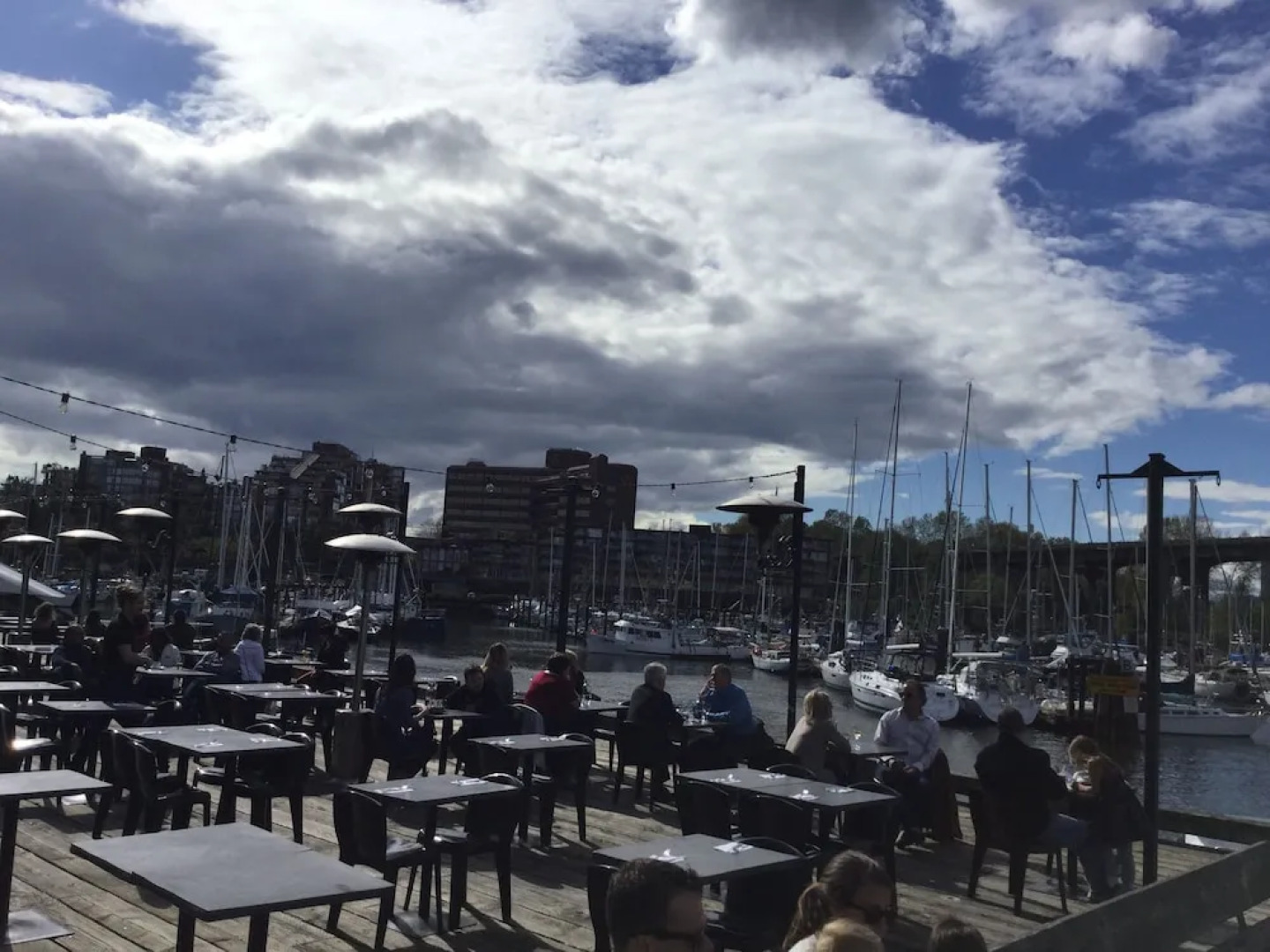 Vancouver West Luxurious House