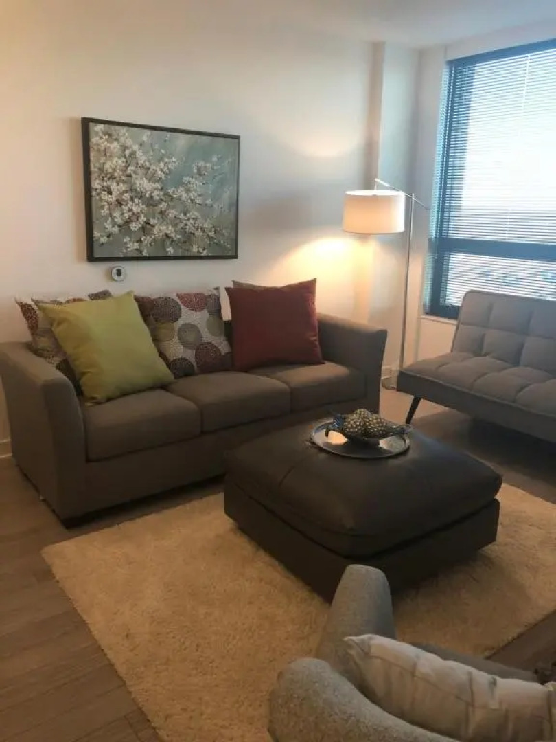 Beyond Expectations: 1601