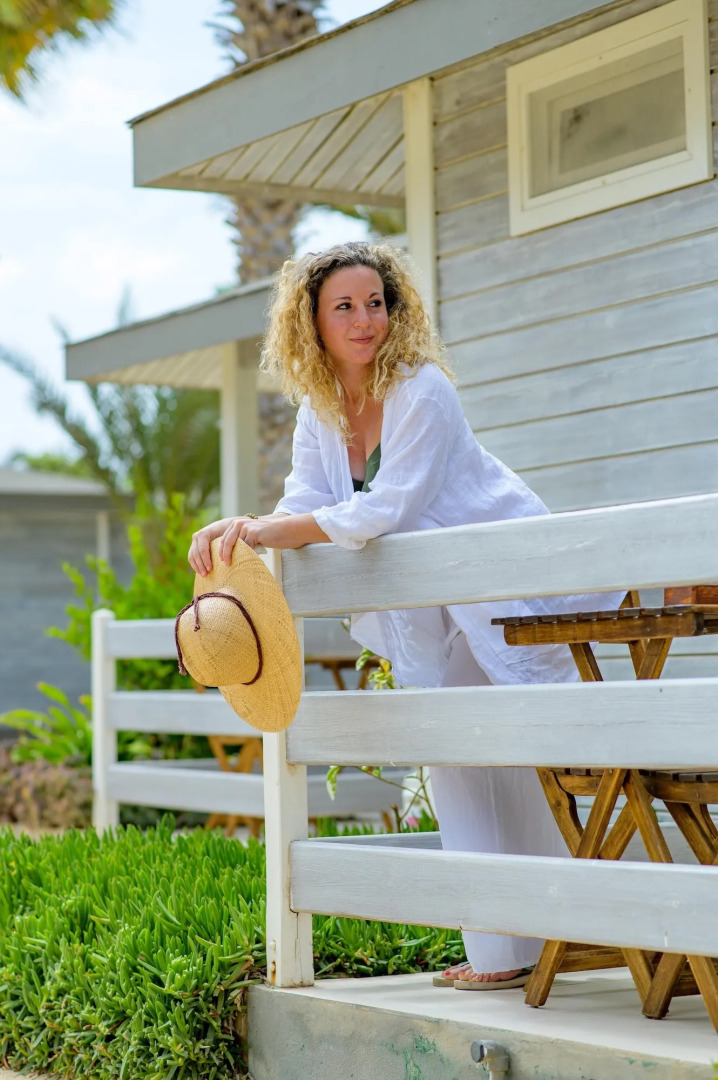 Hotel Oasis Belorizonte