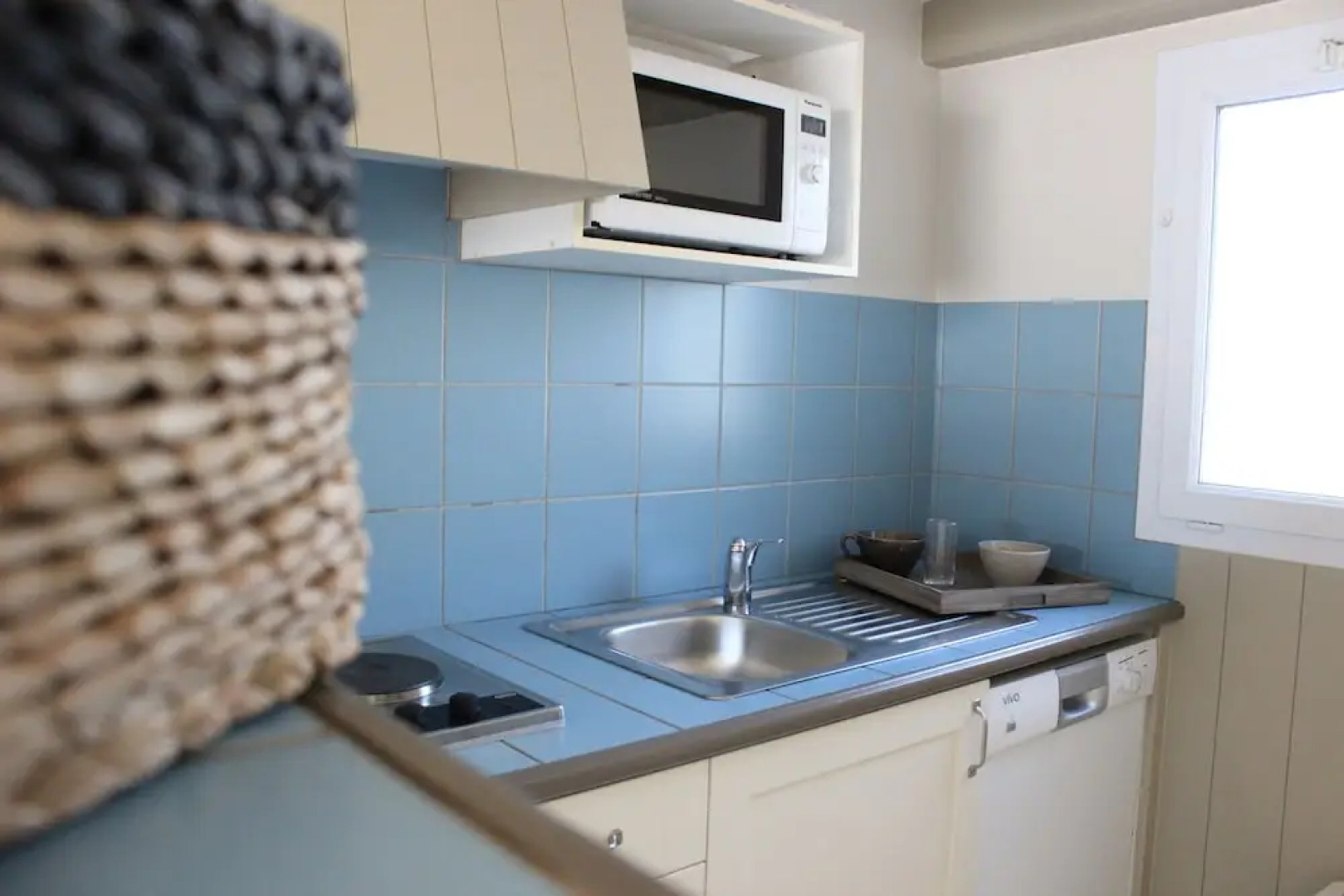 Villa 9 - Les Minutias Village