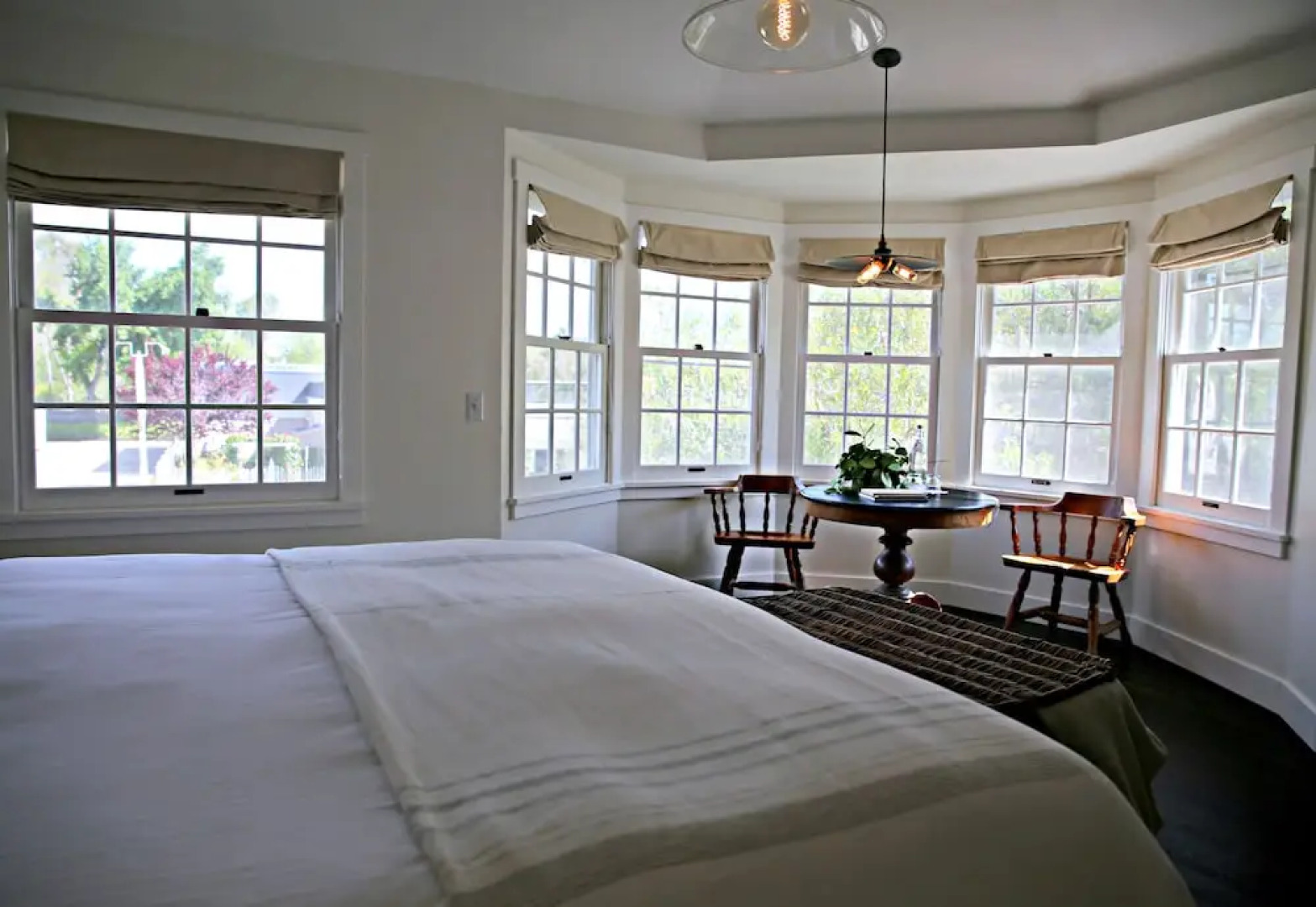 The Ballard Inn, A Kirkwood Collection Hotel