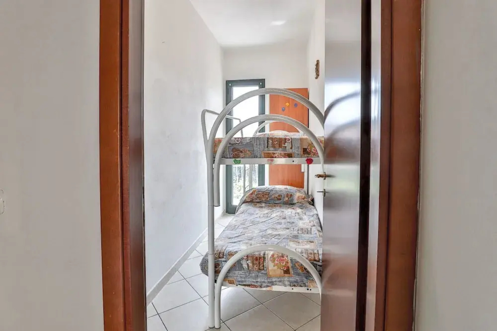 Su Porticu - Bilocale