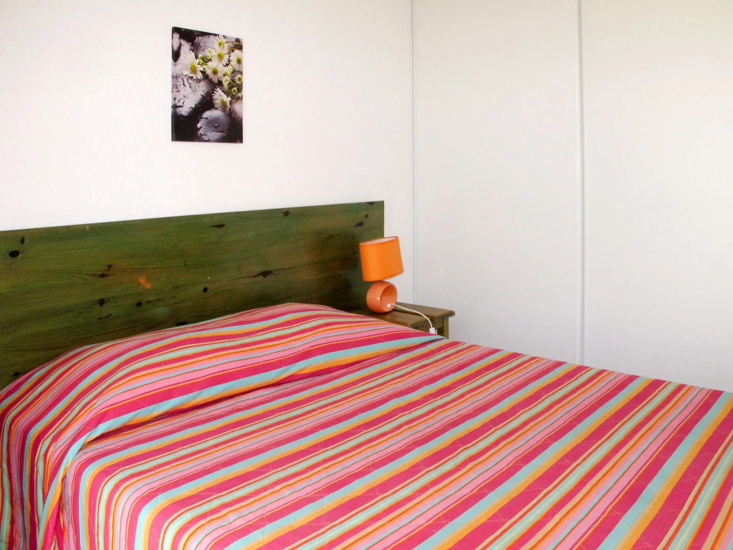 Résidence Nemea Les Gourbets