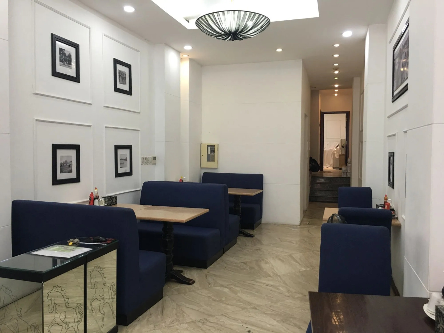 Millennium Hanoi Hotel