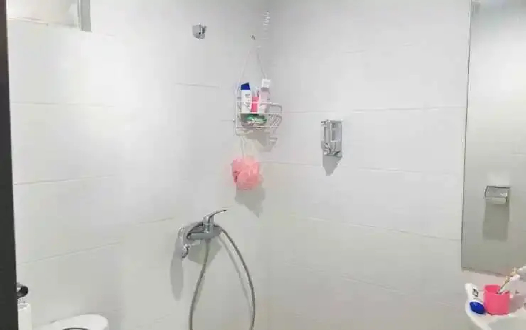 Penthouse at Royal Apartment