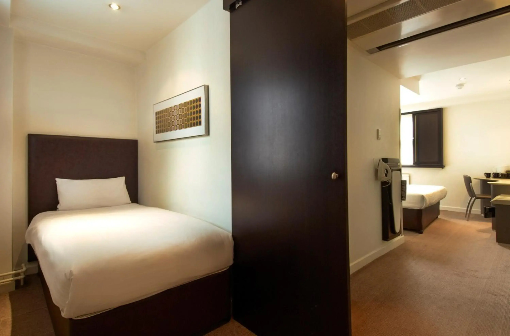 Cadell on the Murray Motel Resort