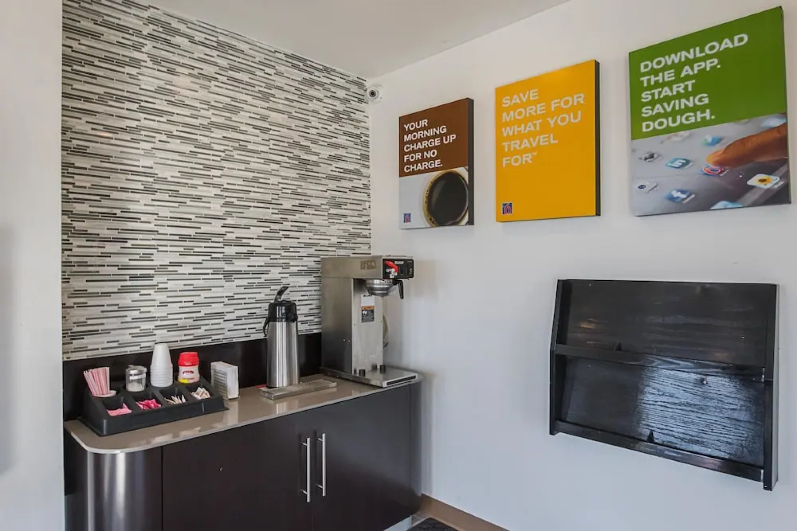 Americas Best Value Inn