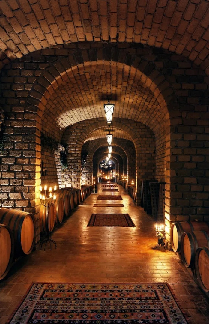 Villa Vinarte Elegant Home 2 Pools Tennis spa Winery Exclusively for you