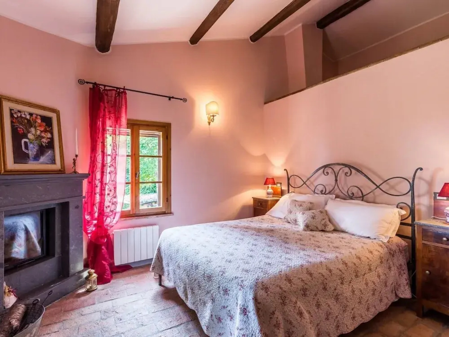 Belvilla by OYO Villa Ise