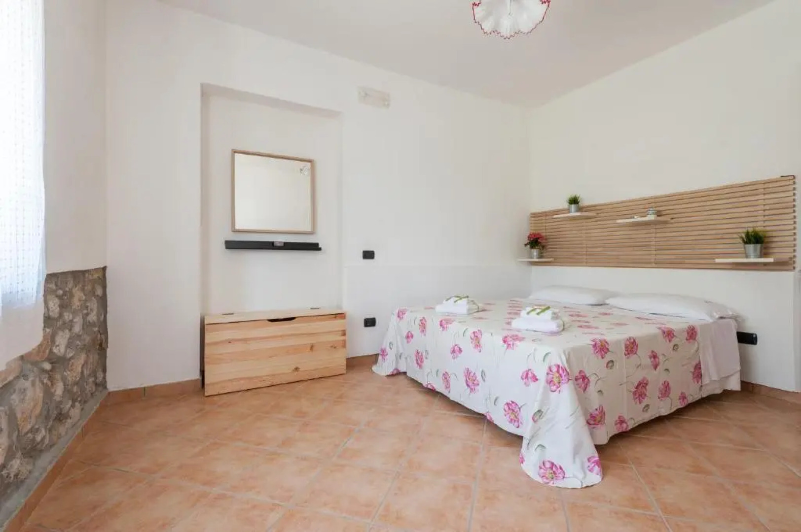 La Torretta di Casa Lippi