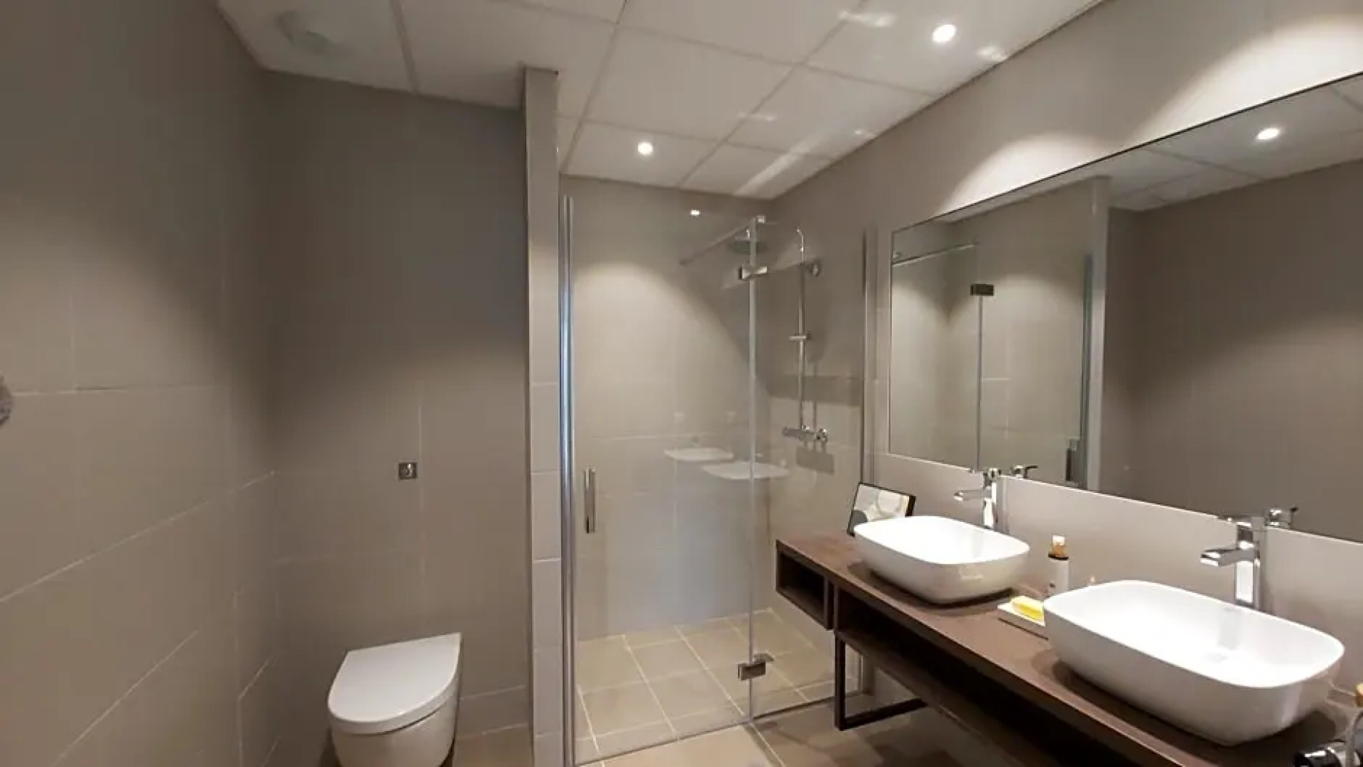 Villa Thermae Santenay