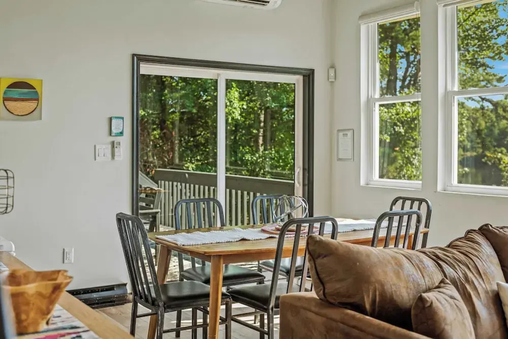 Strawberry Shores by Avantstay Lakefront Private Beach