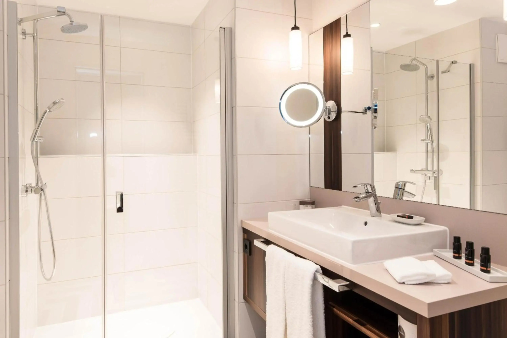 THE LIBERTY Hotel Bremerhaven, BW Signature Collection