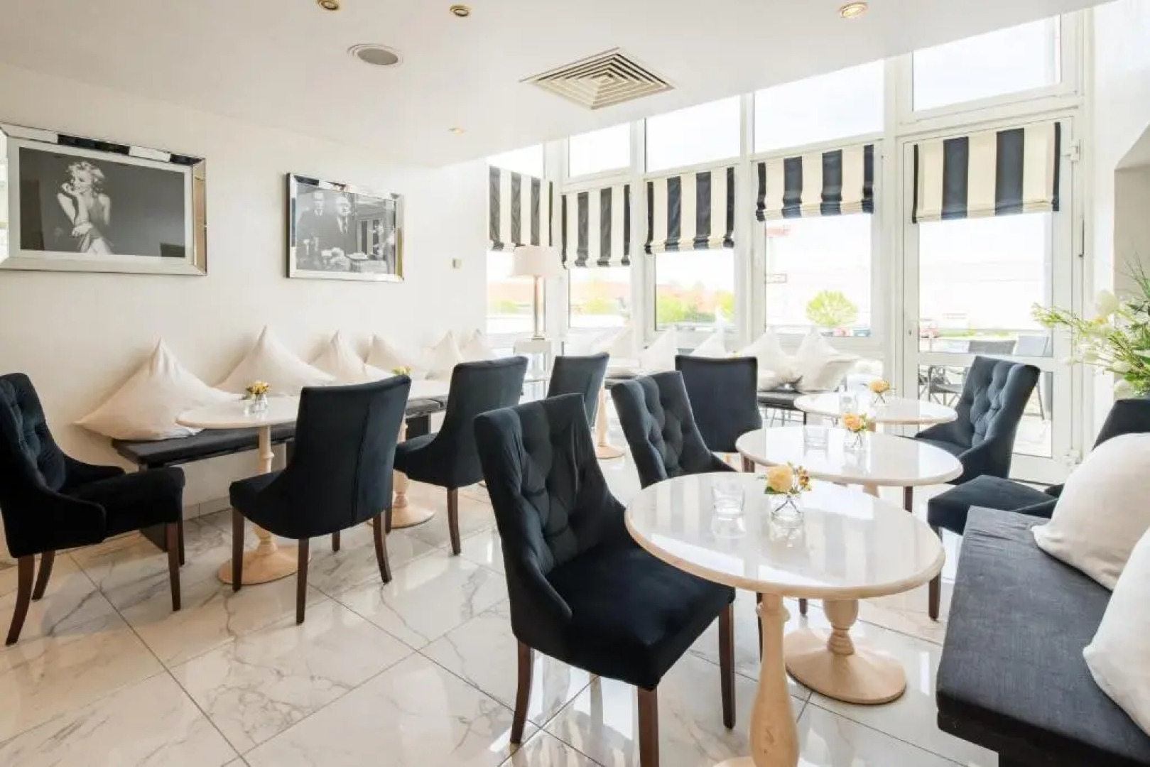 Trip Inn Hotel Astoria Göttingen