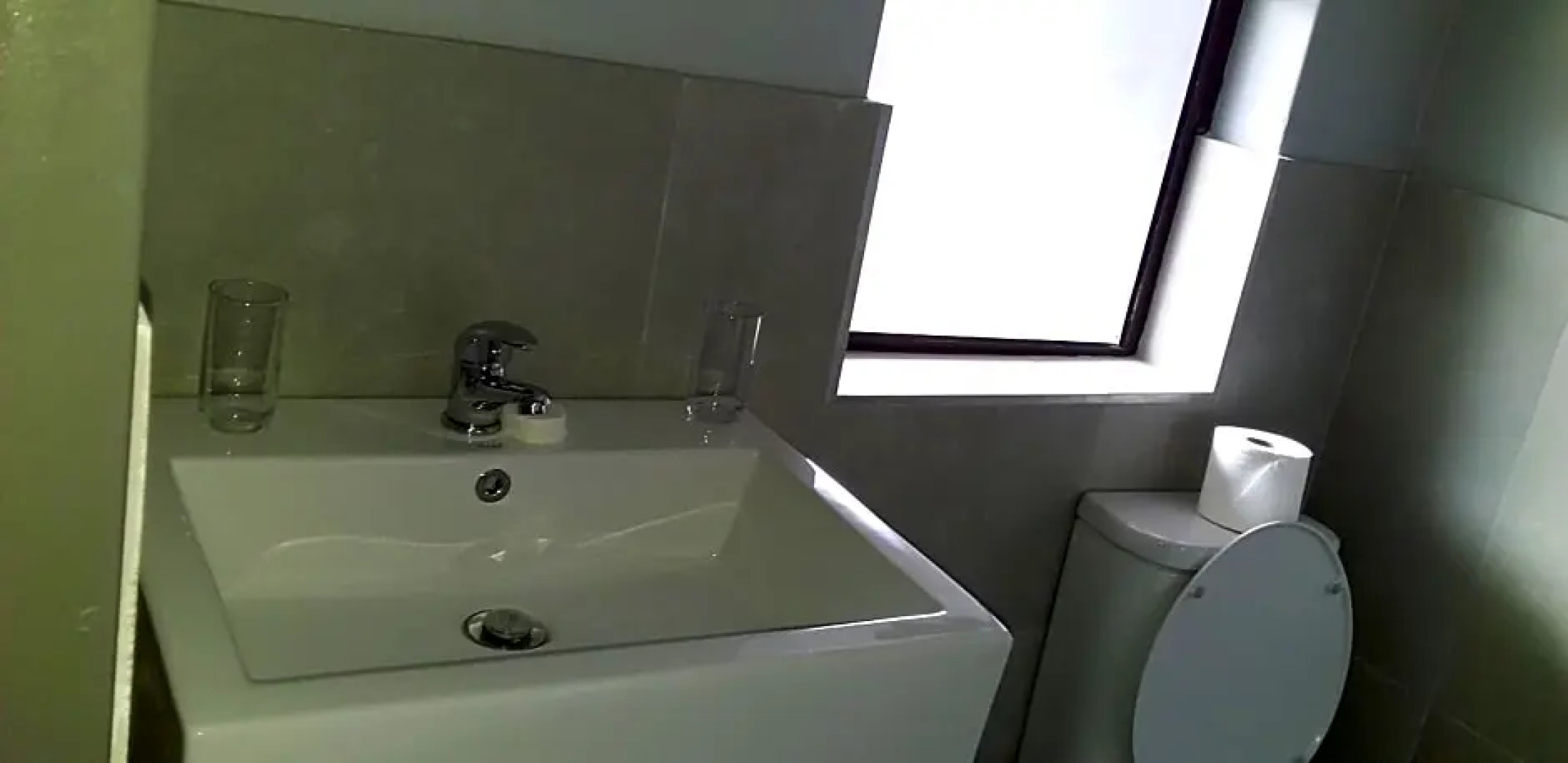 Witbank Boutique Hotel