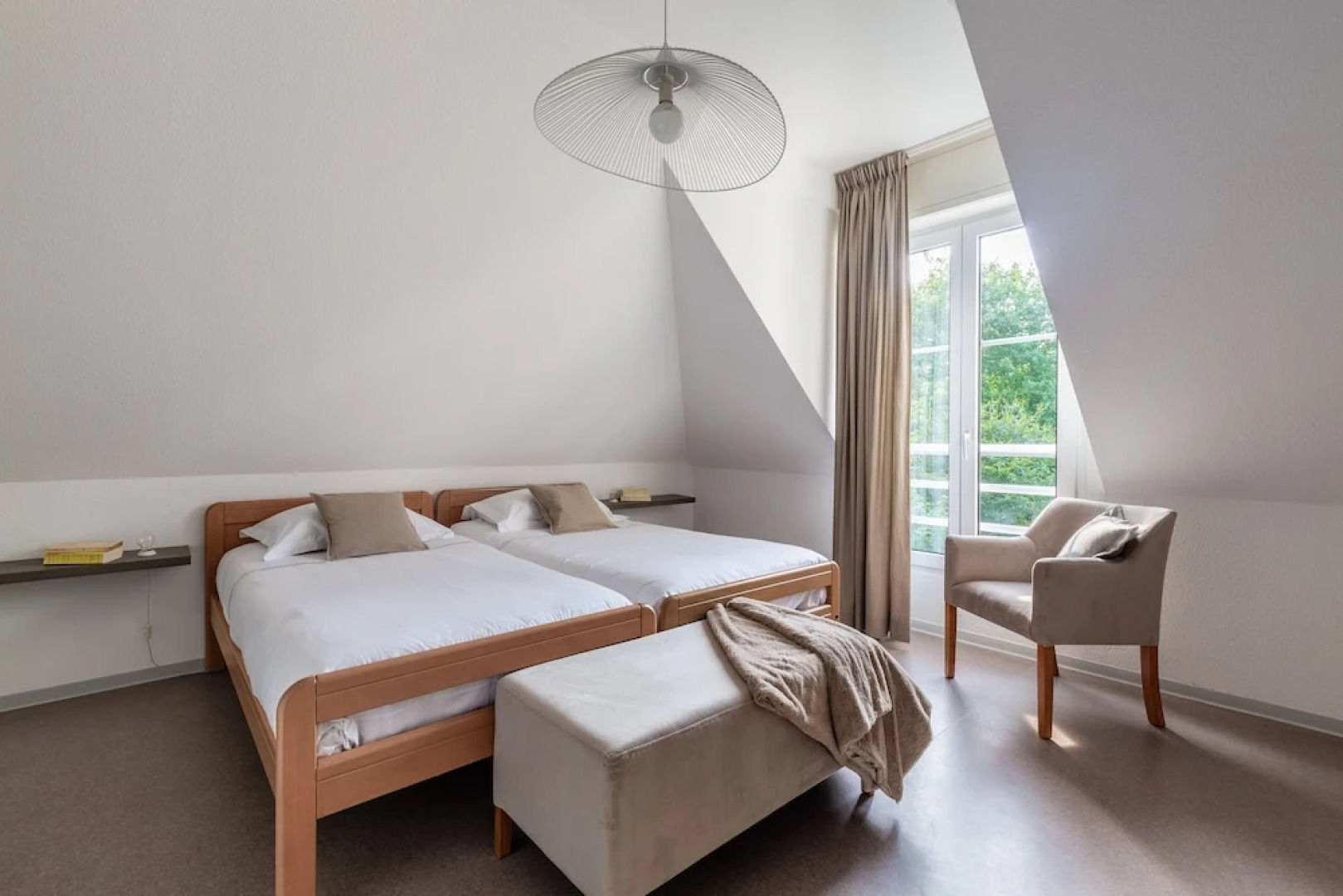 Villa Régina Trois-Épis