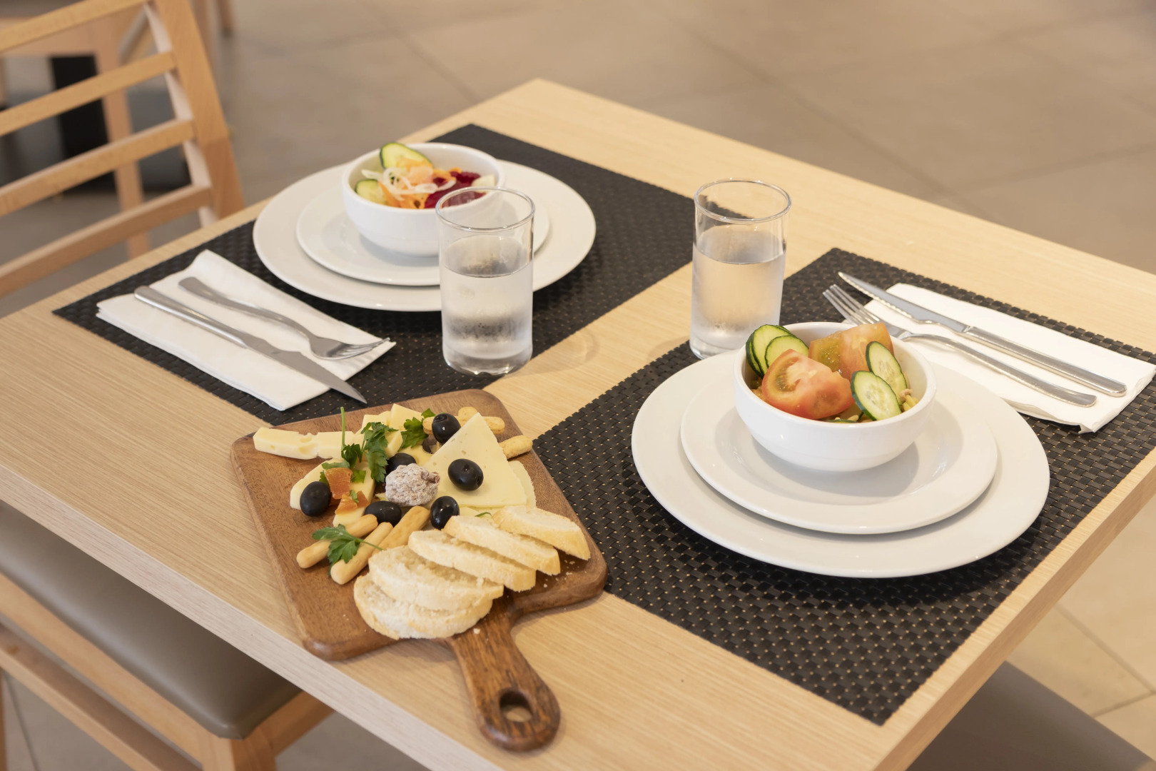 Hotel Club Palia Sa Coma Playa