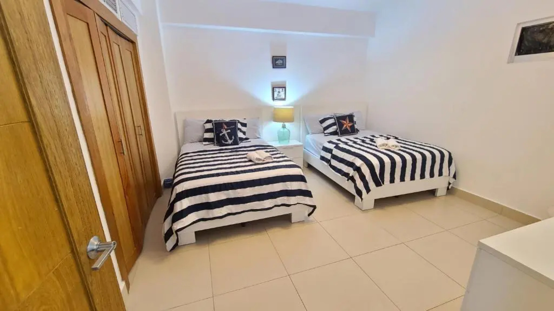 Las Olas by Destinos1a