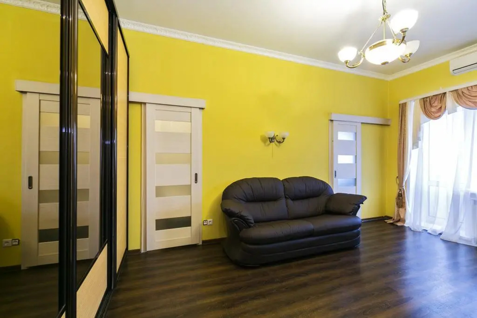 MaxRealtyул. Лесная, 24