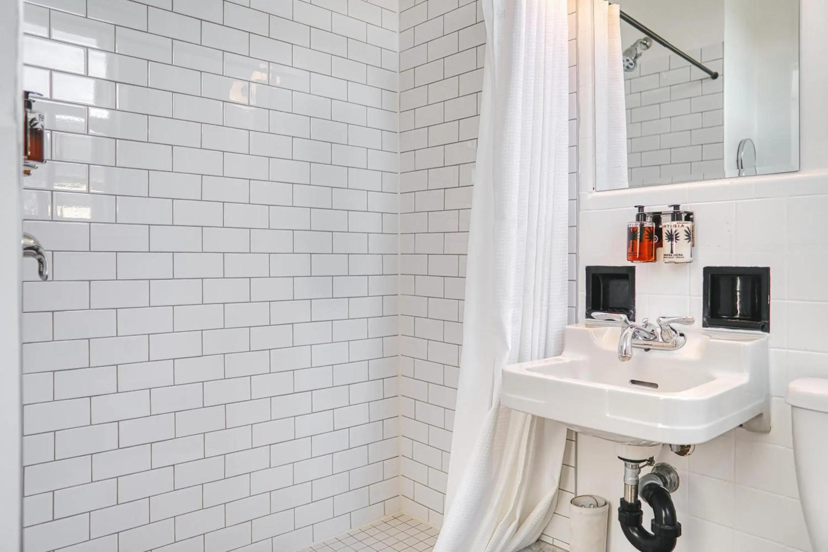 The Windsor Hotel by Hoco Hotels Collection