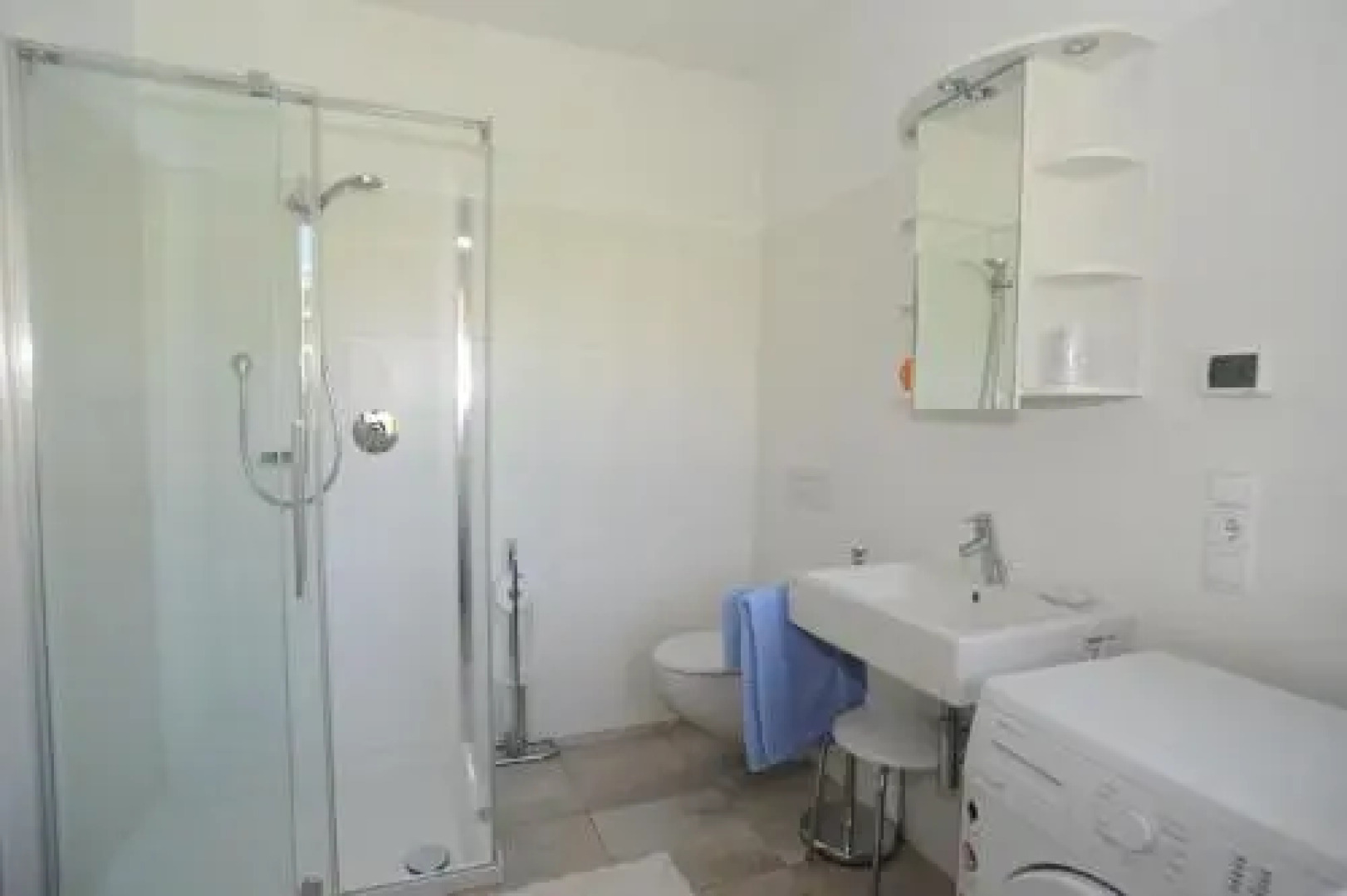 Urbanhof Prantenberger