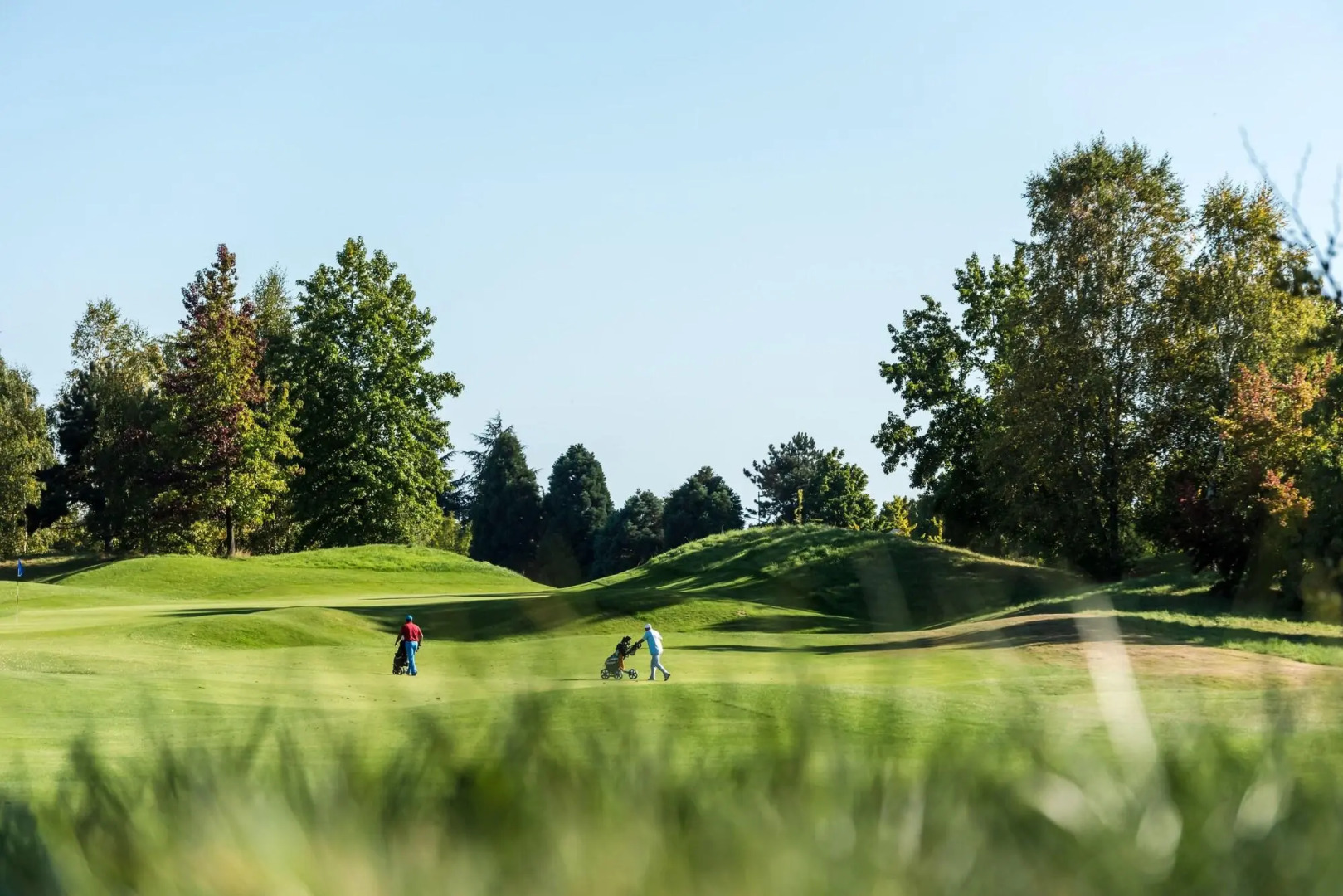 Disney's Hotel New York - The Art of Marvel