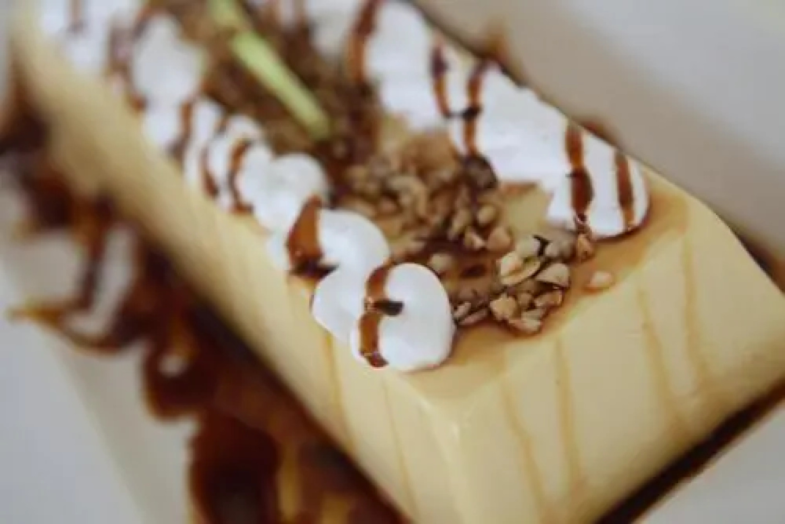 Park Hotel Ristorante Ca' Bianca