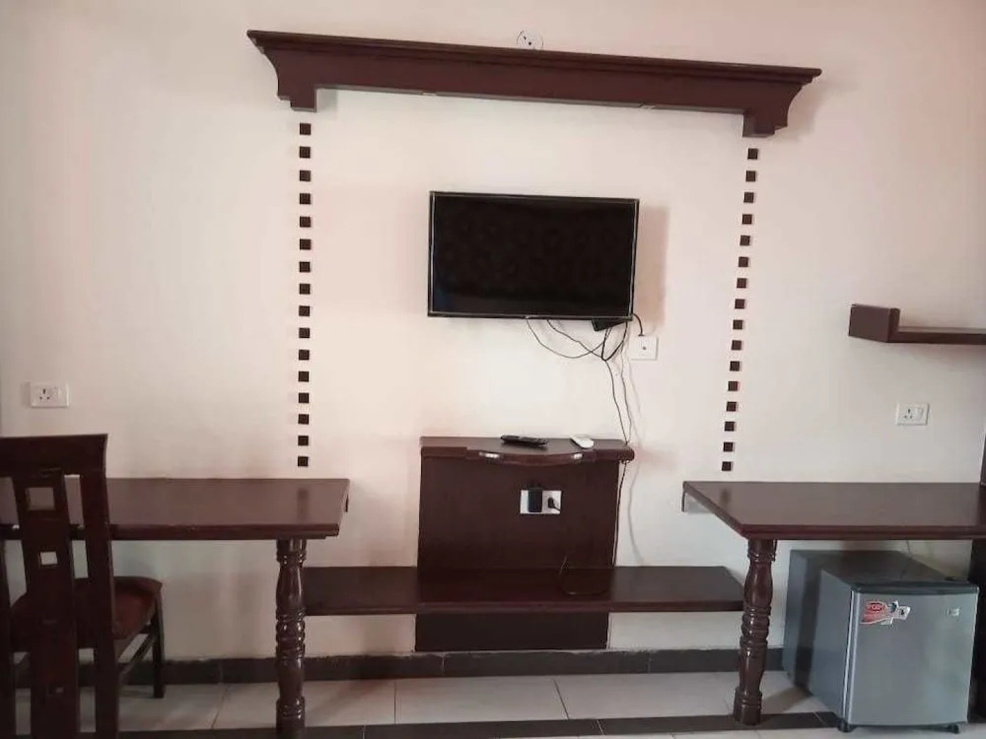 ZO Rooms Kuber Resort Ajmer Road