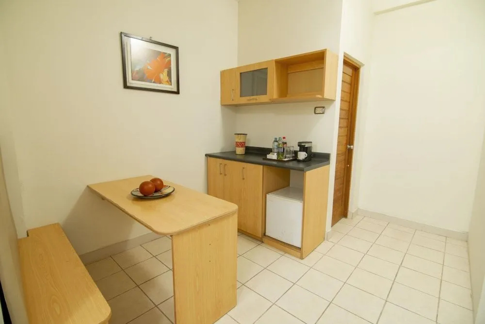 El Dorado Express Hotel