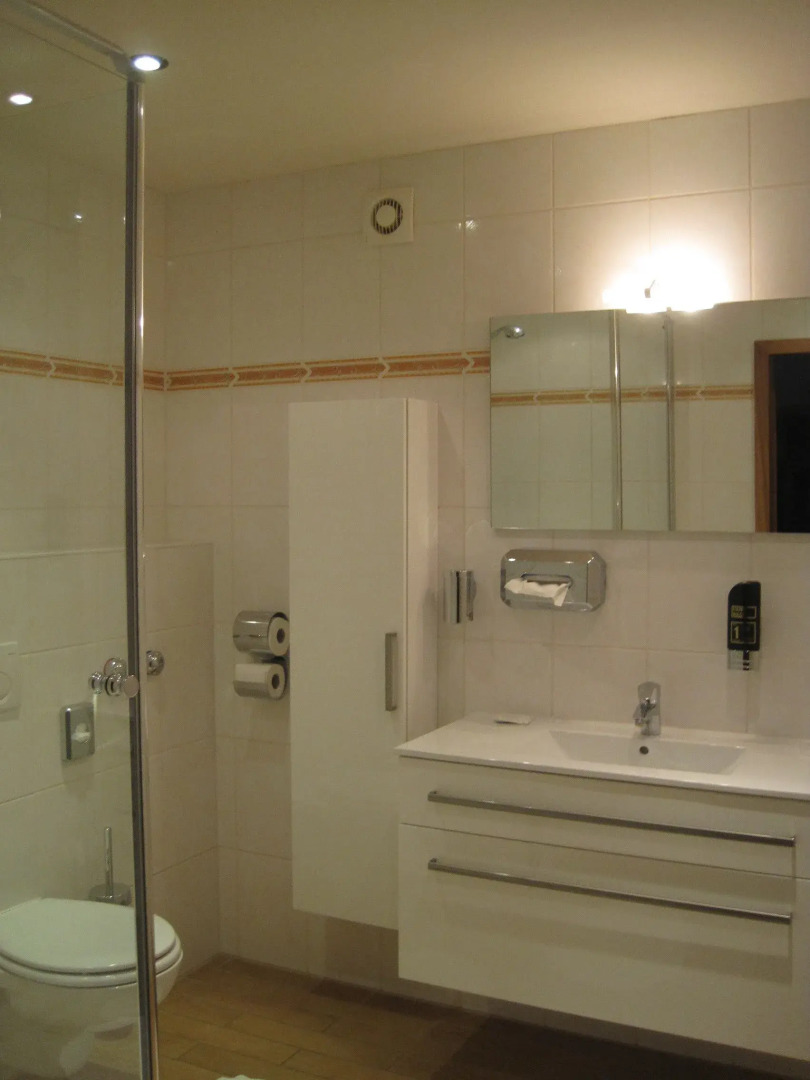 Hotel-Restaurant Kastanienhof Lauingen