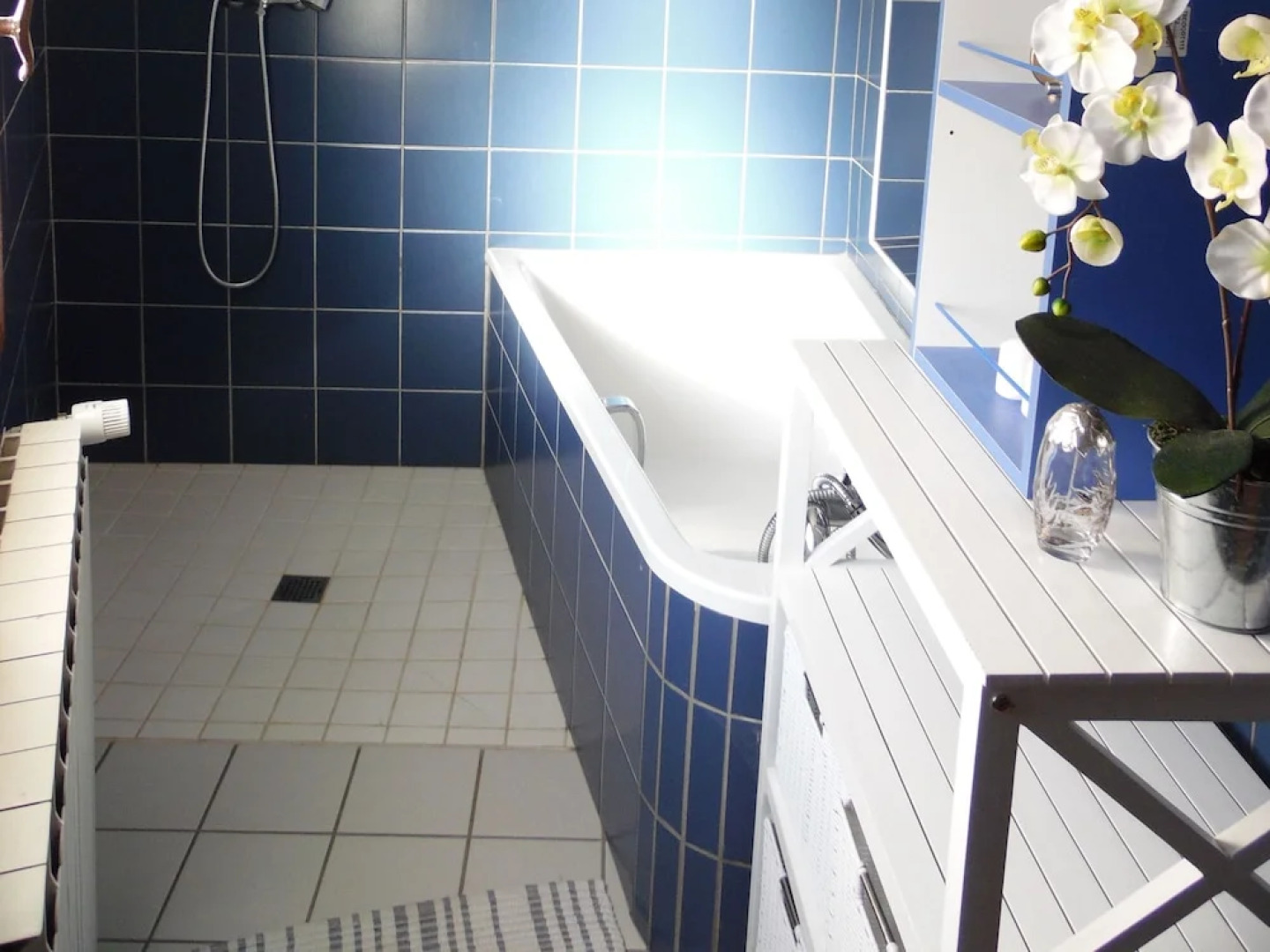 Gite Vacances en Auvergne