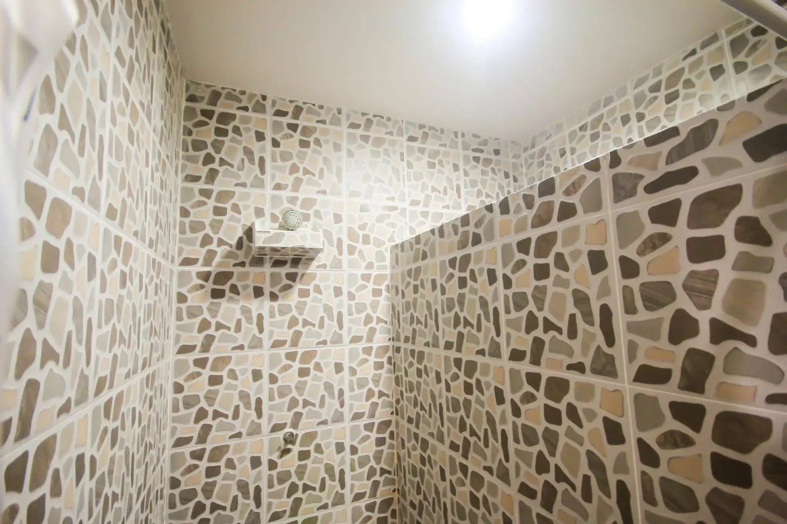 Capital O 998 The Magnolias Pattaya Boutique Resort