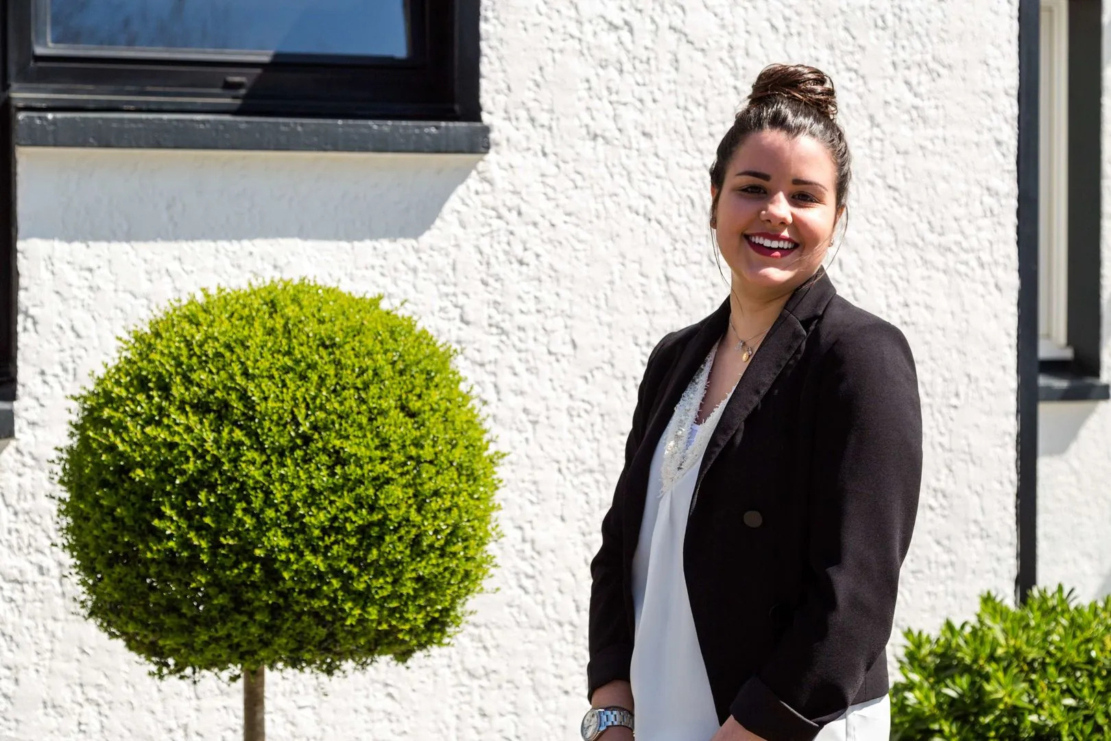 Hotel Akena Nantes Orvault