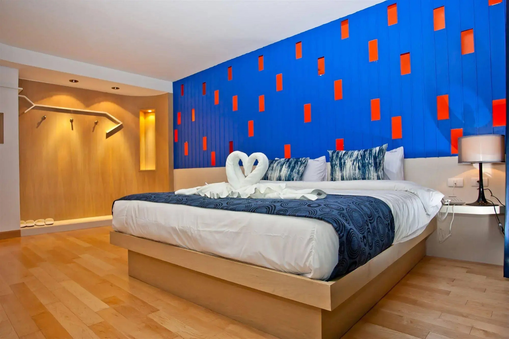 Sea Cono Boutique Hotel