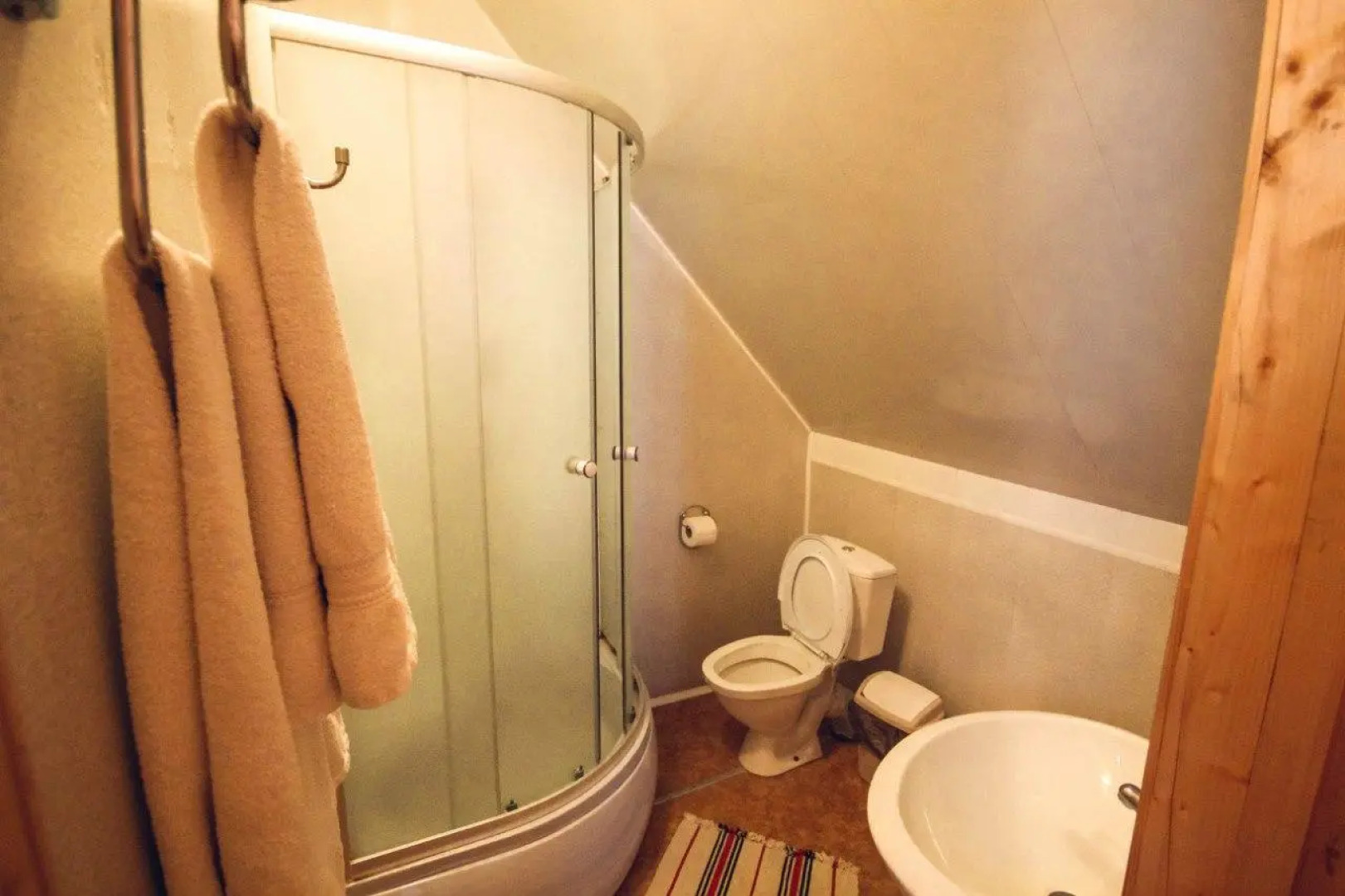 Экстрим Лэнд