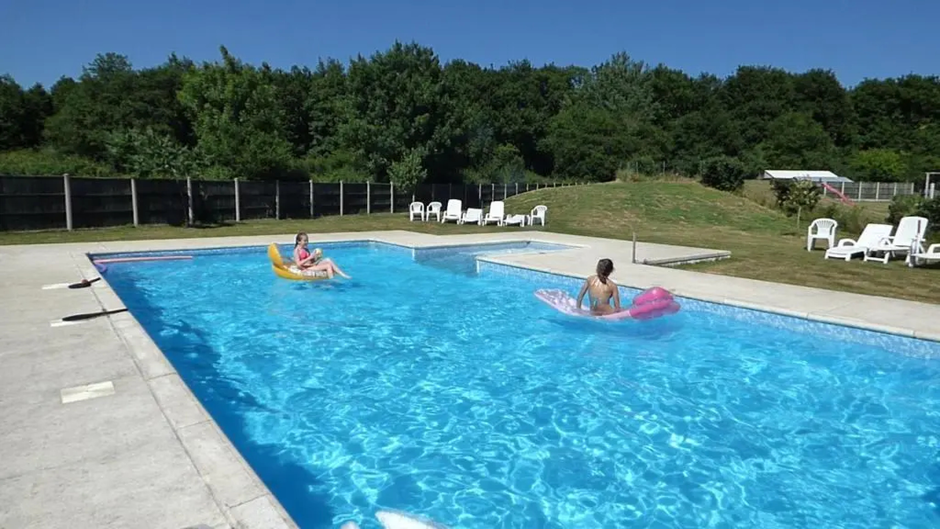 ASpace Holidays