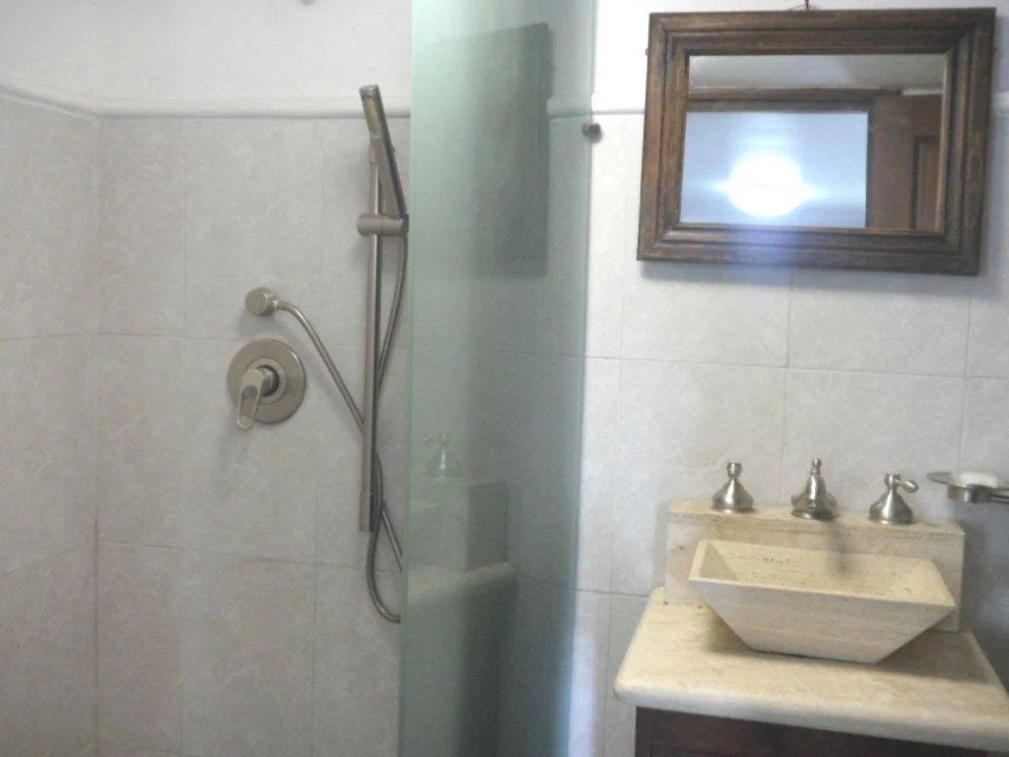 Casa del Rio Hotel-Spa