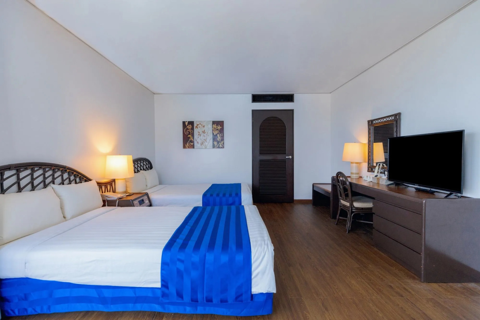 Grandvrio Resort Saipan